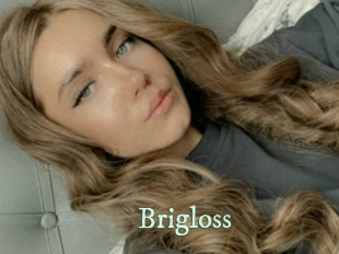 Brigloss