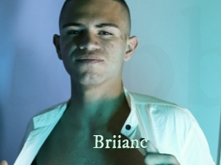 Briianc