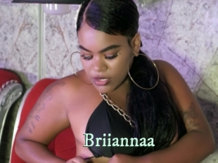 Briiannaa