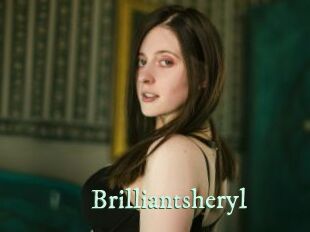 Brilliantsheryl