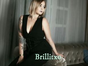Brillitxo