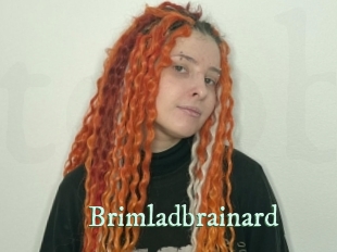 Brimladbrainard
