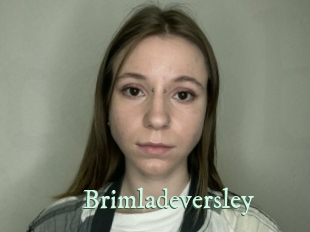 Brimladeversley