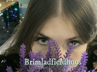 brimladfieldhous Top Blog X