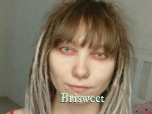 Brisweet