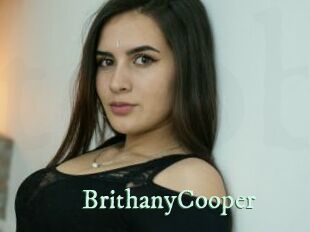 BrithanyCooper