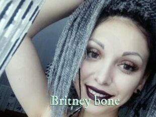 Britney_bone