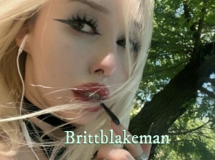 brittblakeman Top Blog X