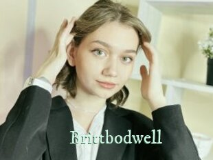 Brittbodwell