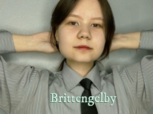 Brittengelby