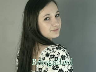 brittgaillard Top Blog X