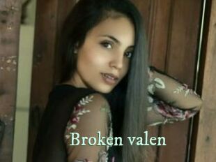 Broken_valen