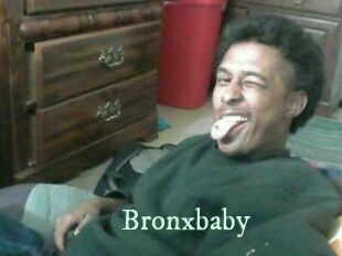 Bronxbaby