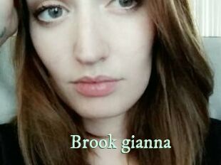Brook_gianna