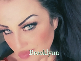 Brooklynn