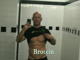 Brotein