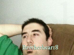 Brotherbear18