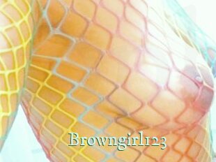 Browngirl123