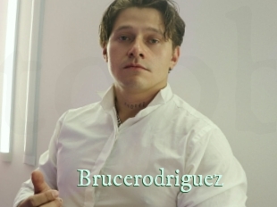 Brucerodriguez