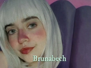 Brunabech