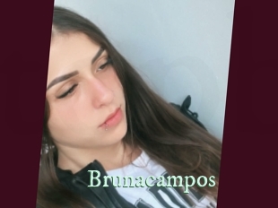 Brunacampos