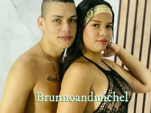 Brunnoandmichel