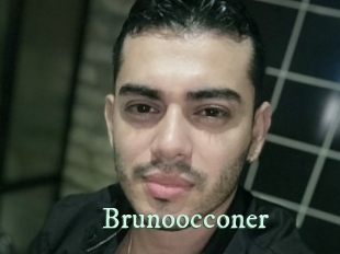 brunoocconer Top Blog X