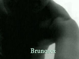 Brunosex