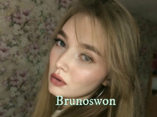 Brunoswon