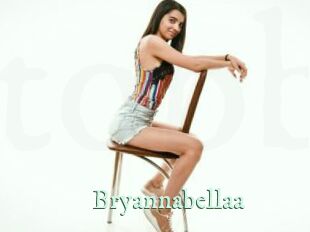 Bryannabellaa