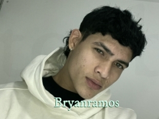 Bryanramos