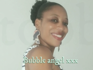 Bubble_angel_xxx