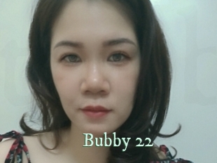 bubby_22 Top Blog X