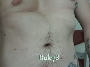 Buk78