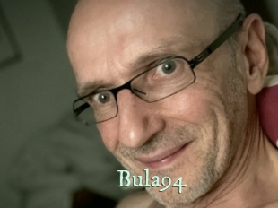 bula94 Top Blog X