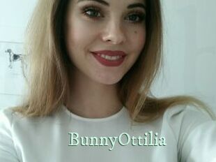 BunnyOttilia