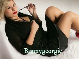Bunnygeorgie
