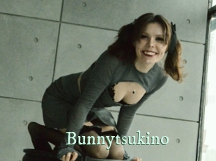 Bunnytsukino