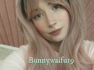 Bunnywaifu19