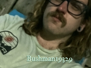 Bushman19329