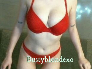 Bustyblonde_xo