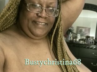 Bustychristina68