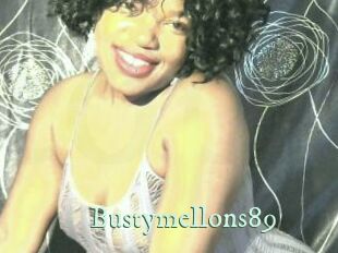 Bustymellons89