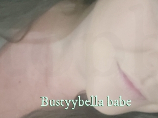 Bustyybella_babe