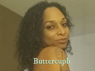 Buttercupb
