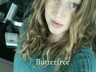 Butterfree