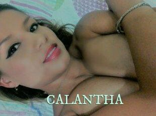 CALANTHA