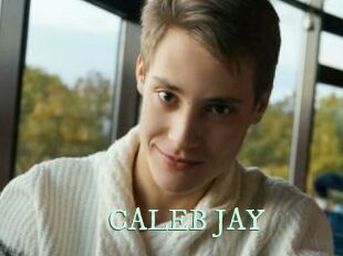 CALEB_JAY