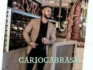 CARIOCABRASIL