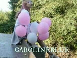 CAROLINE_BLUE